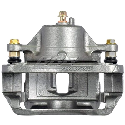 NUGEON - 99-00833A - Front Passenger Side Brake Caliper pa1