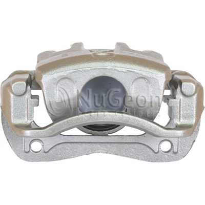 Front Right Rebuilt Caliper With Hardware by NUGEON - 99-00833B pa2