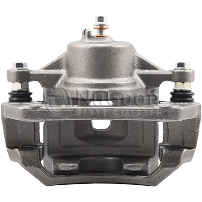 NUGEON - 99-00856B - Front Passenger Side Brake Caliper pa3