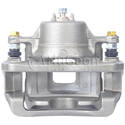 Front Right Rebuilt Caliper With Hardware by NUGEON - 99-00863A pa1