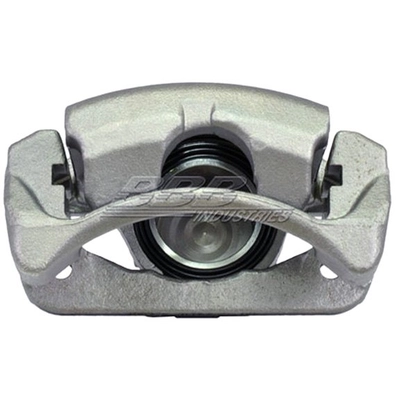 NUGEON - 99-00934B - Front Passenger Side Brake Caliper pa4