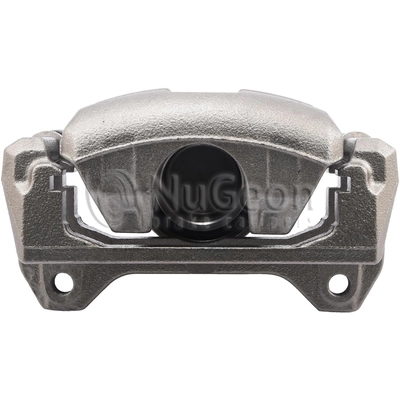 NUGEON - 99-00937A - Front Passenger Side Brake Caliper pa5