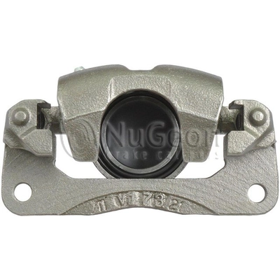 NUGEON - 99-00939B - Front Passenger Side Brake Caliper pa1