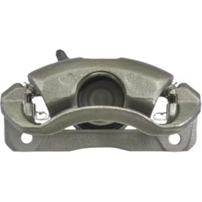 Front Right Rebuilt Caliper With Hardware by NUGEON - 99-01012B pa2