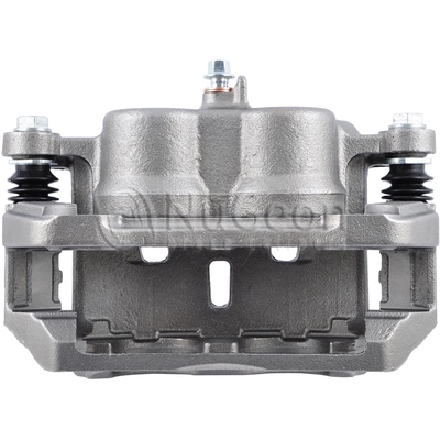 NUGEON - 99-01036B - Front Passenger Side Brake Caliper pa3