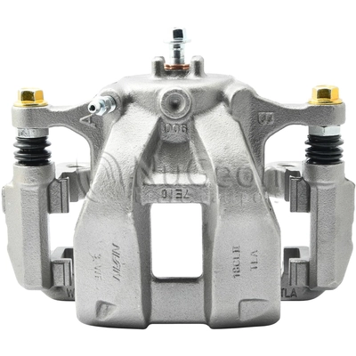 NUGEON - 99-01047B - Front Passenger Side Brake Caliper pa5