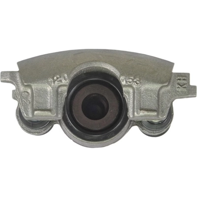 NUGEON - 99-01168B - Remanufactured Front Disc Brake Caliper pa1