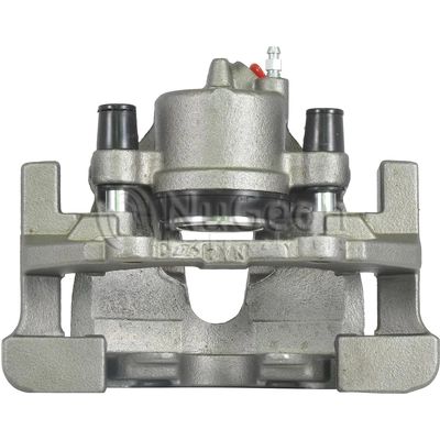 NUGEON - 99-01190B - Front Passenger Side Brake Caliper pa1