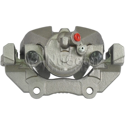 NUGEON - 99-01190B - Front Passenger Side Brake Caliper pa2