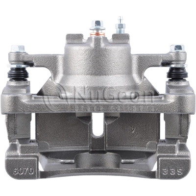 NUGEON - 99-01193B - Front Passenger Side Brake Caliper pa3