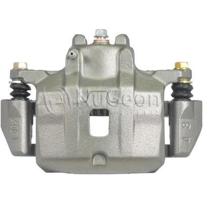 NUGEON - 99-01237B - Front Passenger Side Brake Caliper pa6