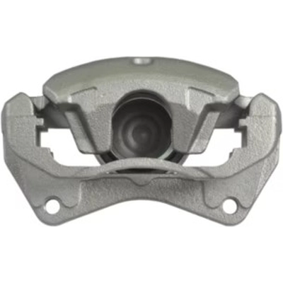 NUGEON - 99-01273B - Remanufactured Front Disc Brake Caliper pa2
