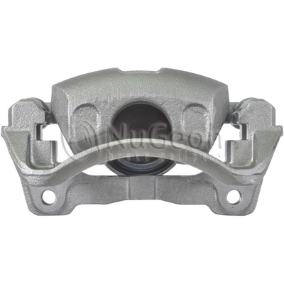 NUGEON - 99-01411B - Front Passenger Side Brake Caliper pa2