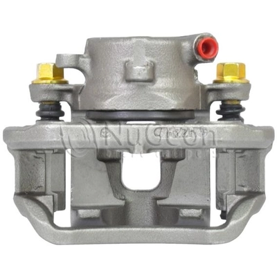 NUGEON - 99-01554A - Front Passenger Side Brake Caliper pa1