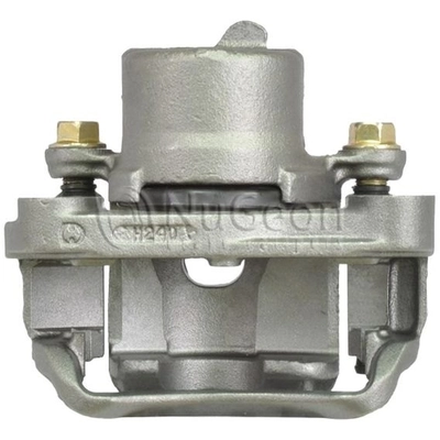 NUGEON - 99-01584A - Front Passenger Side Brake Caliper pa1