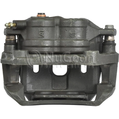 NUGEON - 99-01619A - Front Passenger Side Brake Caliper pa2