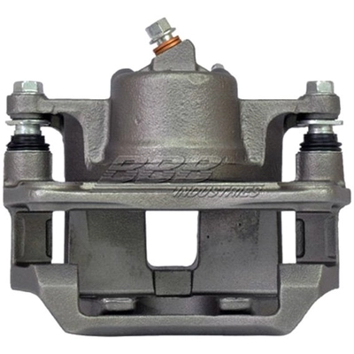 NUGEON - 99-01624B - Front Passenger Side Brake Caliper pa1