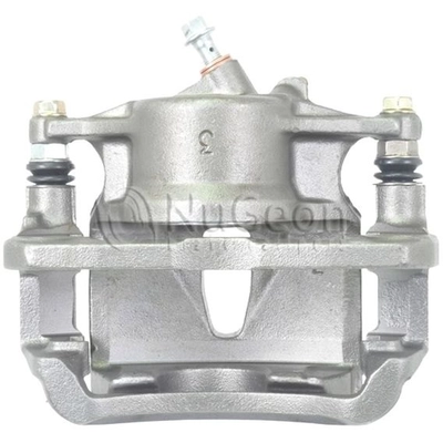 NUGEON - 99-01628B - Front Passenger Side Brake Caliper pa1