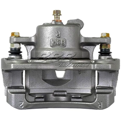 NUGEON - 99-01706B - Front Passenger Side Brake Caliper pa1