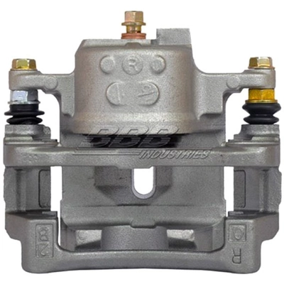 NUGEON - 99-01723B - Front Passenger Side Brake Caliper pa1