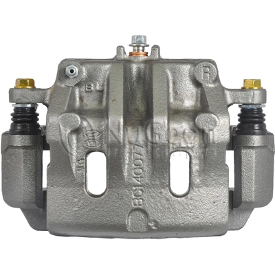 NUGEON - 99-01818B - Front Passenger Side Brake Caliper pa1