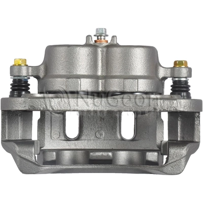 NUGEON - 99-01818B - Front Passenger Side Brake Caliper pa2