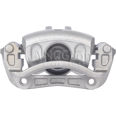 NUGEON - 99-01832A - Front Passenger Side Brake Caliper pa1