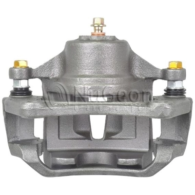 NUGEON - 99-01840A - Front Passenger Side Brake Caliper pa2