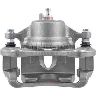 NUGEON - 99-01845B - Front Passenger Side Brake Caliper pa2