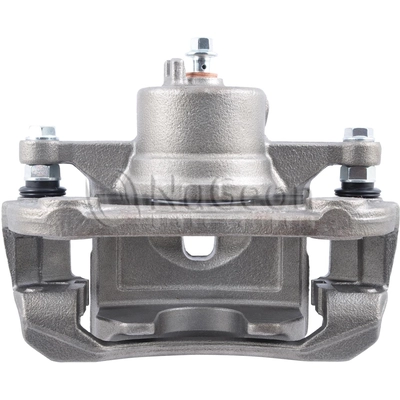 NUGEON - 99-01853B - Front Passenger Side Brake Caliper pa2