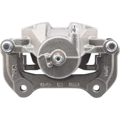 Front Right Rebuilt Caliper With Hardware by NUGEON - 99-01883B pa1