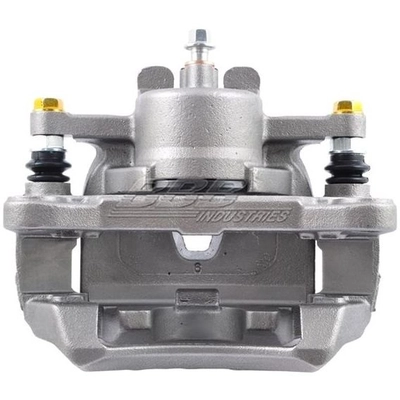 NUGEON - 99-02003B - Front Passenger Side Brake Caliper pa2