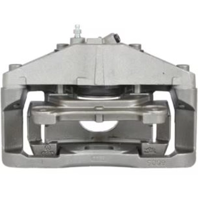 NUGEON - 99-02114A - Caliper pa2