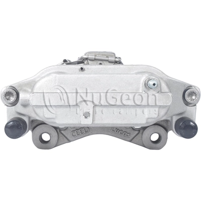 NUGEON - 99-02122A - Front Passenger Side Brake Caliper pa1