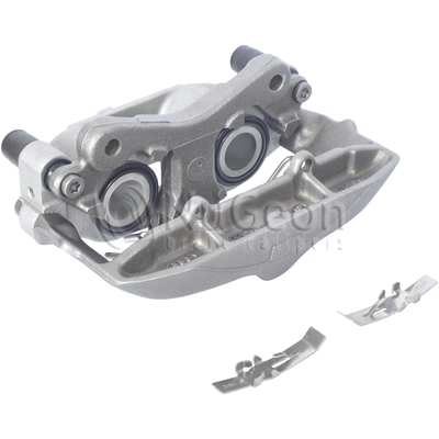 NUGEON - 99-02122A - Front Passenger Side Brake Caliper pa2