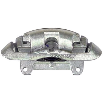 NUGEON - 99-02146A - Front Passenger Side Brake Caliper pa4