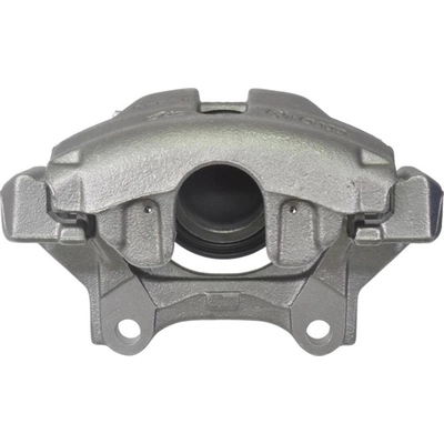 Front Right Rebuilt Caliper With Hardware by NUGEON - 99-02166B pa3