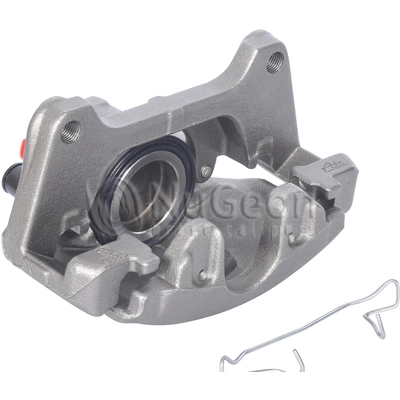 NUGEON - 99-02167A - Remanufactured Front Brake Caliper pa1