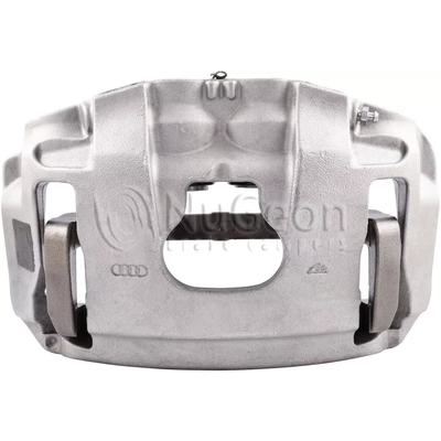 NUGEON - 99-02190A - Front Passenger Side Brake Caliper pa1