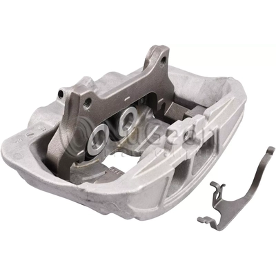 NUGEON - 99-02190A - Front Passenger Side Brake Caliper pa2