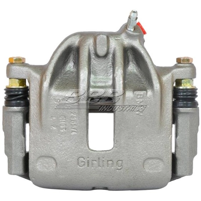 NUGEON - 99-02309A - Front Passenger Side Brake Caliper pa1