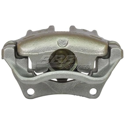 NUGEON - 99-02309A - Front Passenger Side Brake Caliper pa2