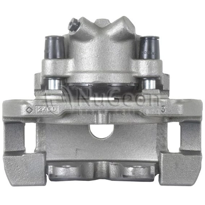 NUGEON - 99-02344A - Front Passenger Side Brake Caliper pa1