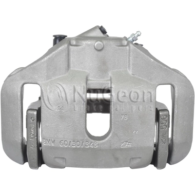 NUGEON - 99-02351A - Front Passenger Side Brake Caliper pa5