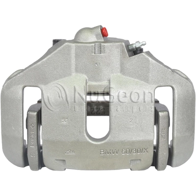 NUGEON - 99-02381A - Front Passenger Side Brake Caliper pa2