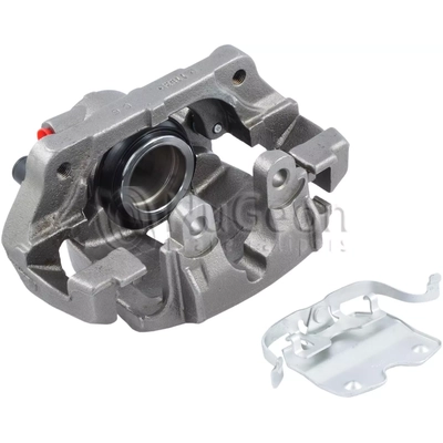 NUGEON - 99-02387A - Front Passenger Side Brake Caliper pa1