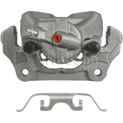 NUGEON - 99-02397A - Front Passenger Side Brake Caliper pa3