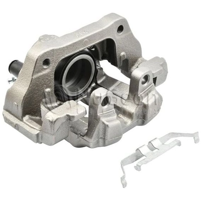 NUGEON - 99-02440A - Front Passenger Side Brake Caliper pa5