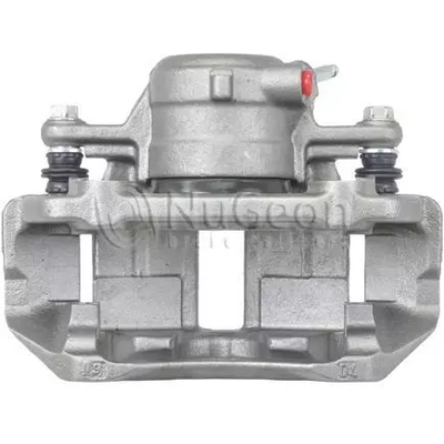 NUGEON - 99-02788B - Front Passenger Side Brake Caliper pa2