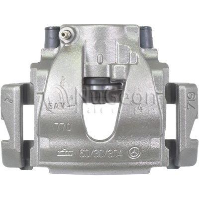 NUGEON - 99-02789B - Front Passenger Side Brake Caliper pa6